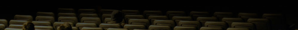 seats